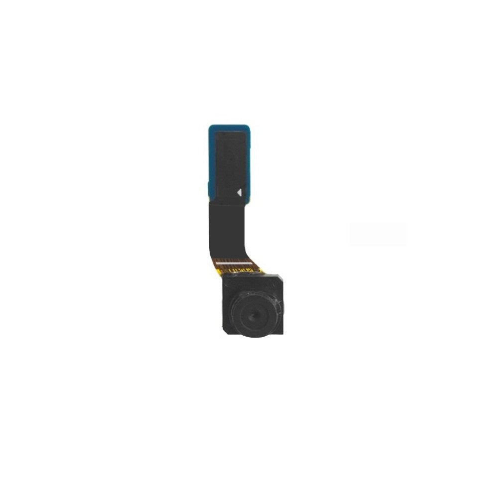 Front Camera For Samsung Galaxy S5 G900F (Purple) Front Camera For Samsung Galaxy S5 G900F (Purple)